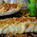 Chamas Tacos - Un tacos