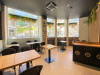 Pizza Cosy - La salle