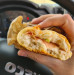 Labouriaux Pascal - Un sandwich