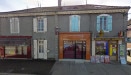 Labouriaux Pascal - La façade