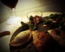 Bibovino - Empanadas 