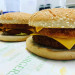 Burger Bynight - Des burgers