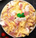Eat Salad - Des autre pates