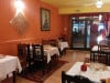 La Table du Maroc - La salle de restauration 
