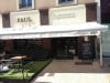 Paul - Le restaurant