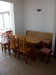 O'Bistrot du Saint Ellier - La salle
