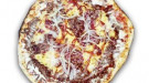 Pizzatel - Une autre pizza
