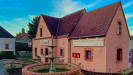 La Toscane - Le restaurant