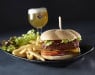 3 Brasseurs - Une formule burger