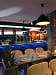 O' Bistro - Le bar