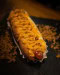 Le 22 - Un hot dog