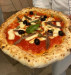 Little Italy - Une autre pizza
