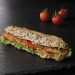 Paul - Un sandwiche