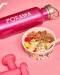 Pokawa - Original Sweet Bowl