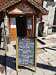 La Taiga - Le restaurant