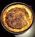 Café Flo - Quiche lorraine