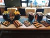 Coffee - Les cosktails