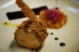 L'Arti - Le foie gras