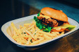 Loop - un burger