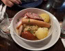 3 Brasseurs - Choucroute