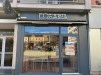 Pokawa - Le restaurant