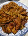 Veng Hong - Des nouilles