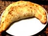 Il Monte Blanco - Calzone