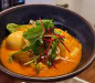 Nalmada - Tteokbokki
