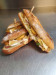 Ma Boulangerie - sandwich