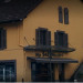 Ma Boulangerie - la façade