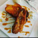 Le Sarde - Un plat