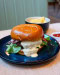 PlanB Living - Un burger