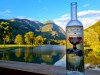 Le Chalet du Lac