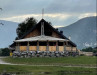 Le Chalet du Lac
