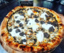 Maestro - Une pizza