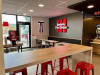 KFC - La salle