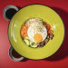 Oson Doson - Un plat