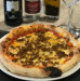 La Romana - La pizza New-yorkaise