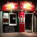 Point Pizza - La pizzeria