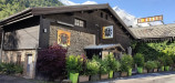 Le Jekyll - La façade