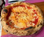 Italy e gusto - Une pizza