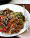 Choson - Japchae