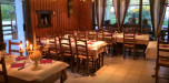 Bar-Tabac Chez Jeannot - La salle