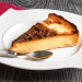 La Croissanterie - Un flan