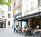 Le Pain Quotidien - Le Pain Quotidien