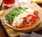 Pizza Nuit - La pizza italienne