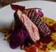 Guiren - Un plat