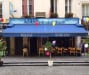 Mala bavo - Le bistro-bar