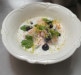 Mer & Coquillage - Un autre plat