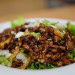 Nouilles Yaoji - Un plat